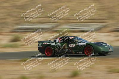 media/Jun-01-2025-CalClub SCCA (Sun) [[eae223c5dd]]/Group 4/Qualifying/